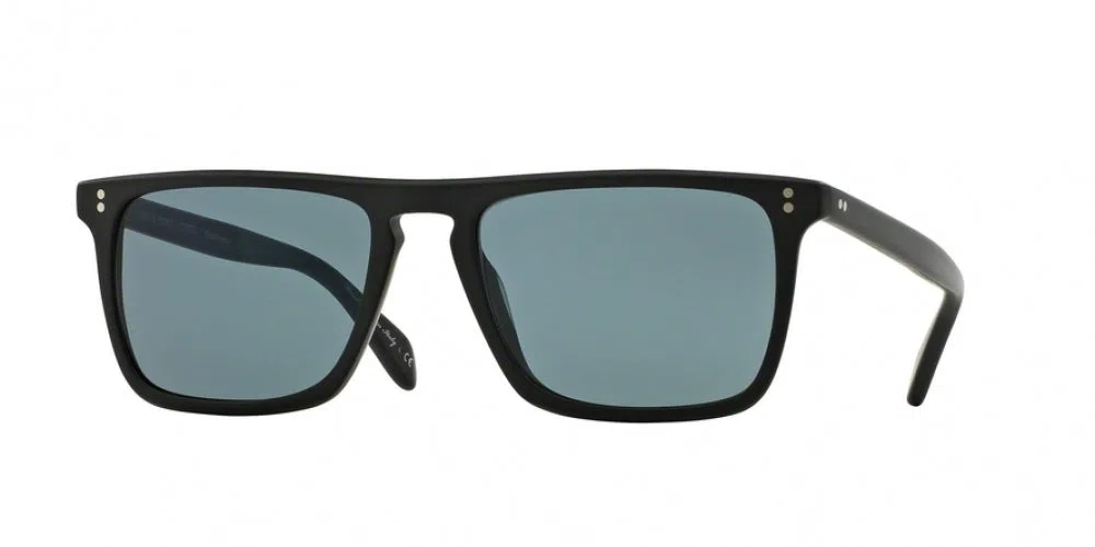 Oliver Peoples 5189S Sunglasses - view 4